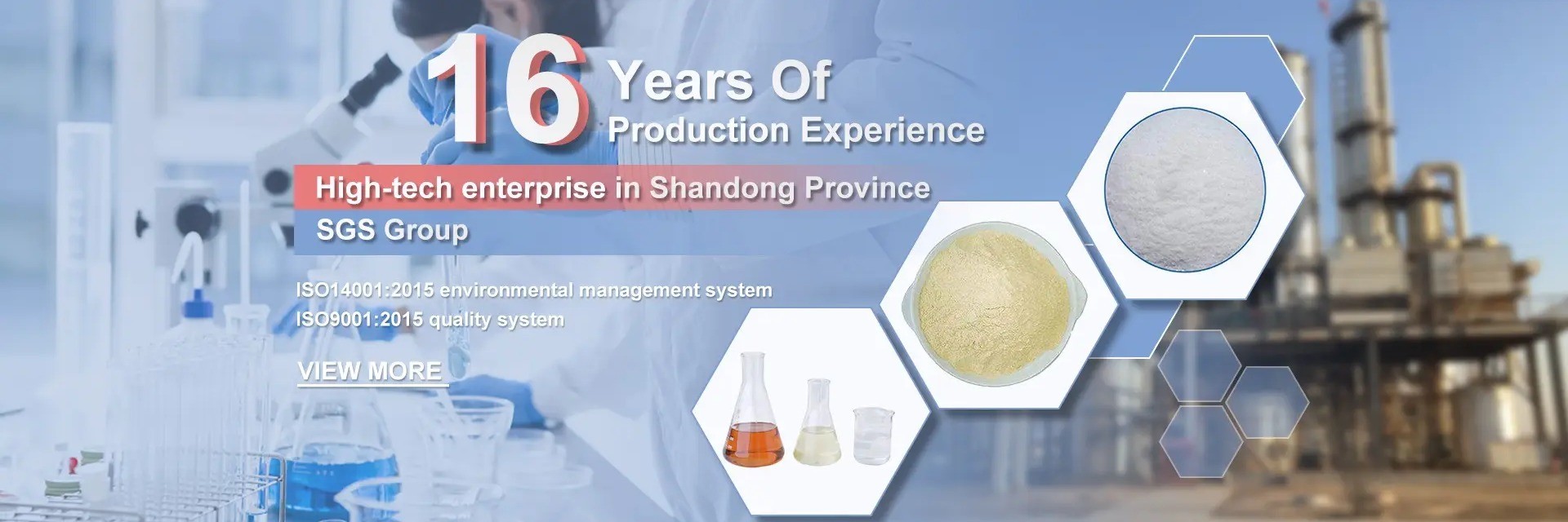 jakość Tianeptyna w proszku fabryka